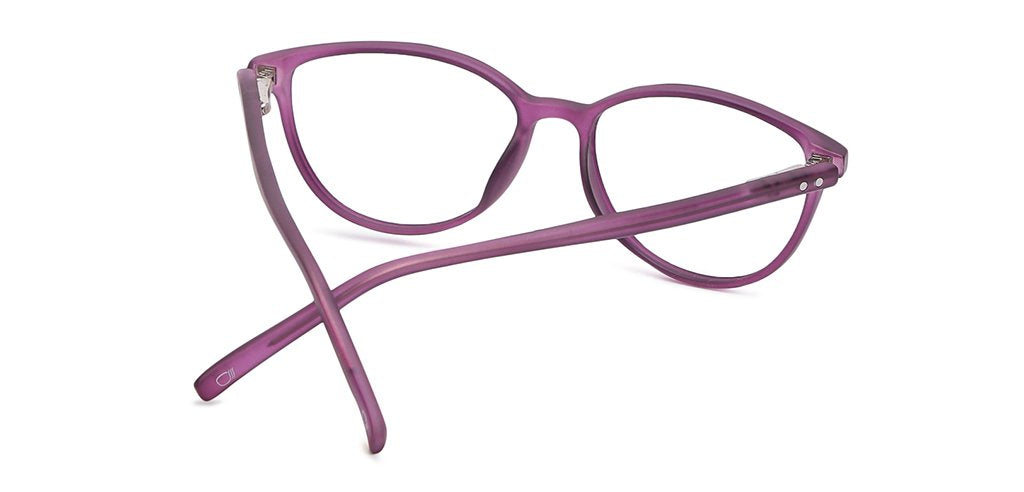 Matte_Purple_with_Purple