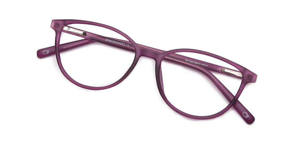 Matte_Purple_with_Purple