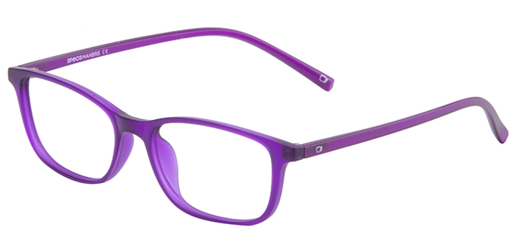 Matte_Purple_with_Purple