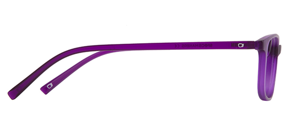 Matte_Purple_with_Purple