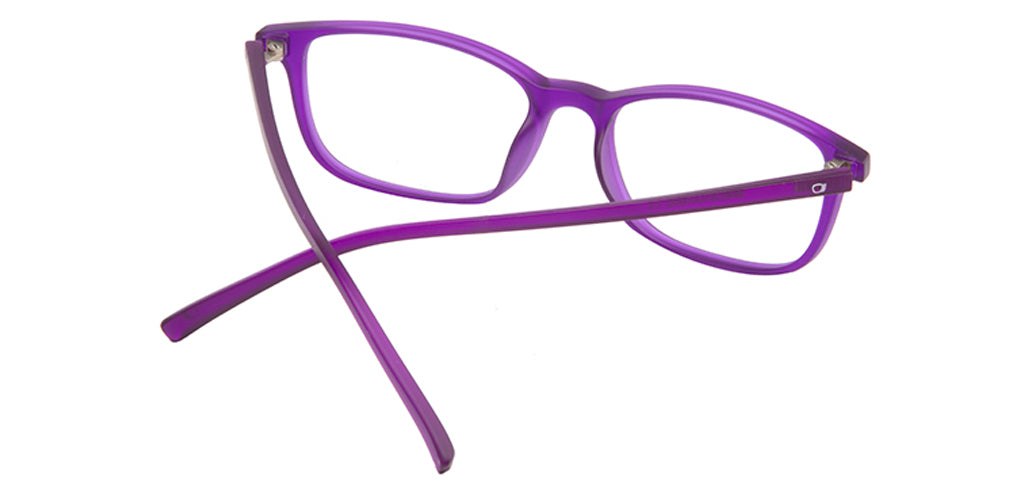 Matte_Purple_with_Purple