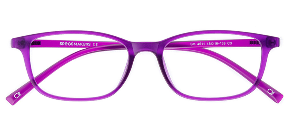 Matte_Purple_with_Purple