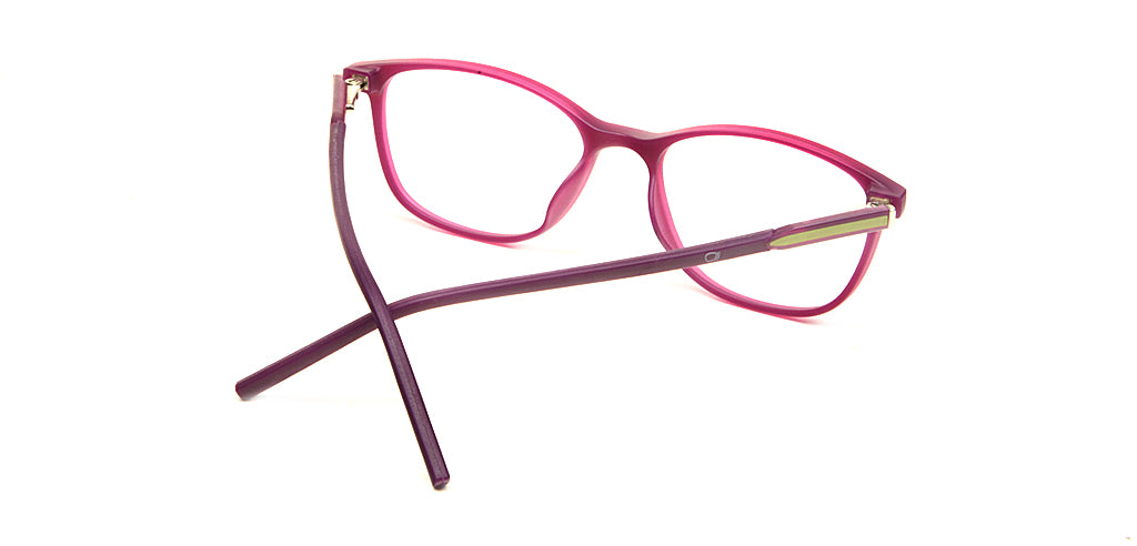 Matte_Purple_With_Purple