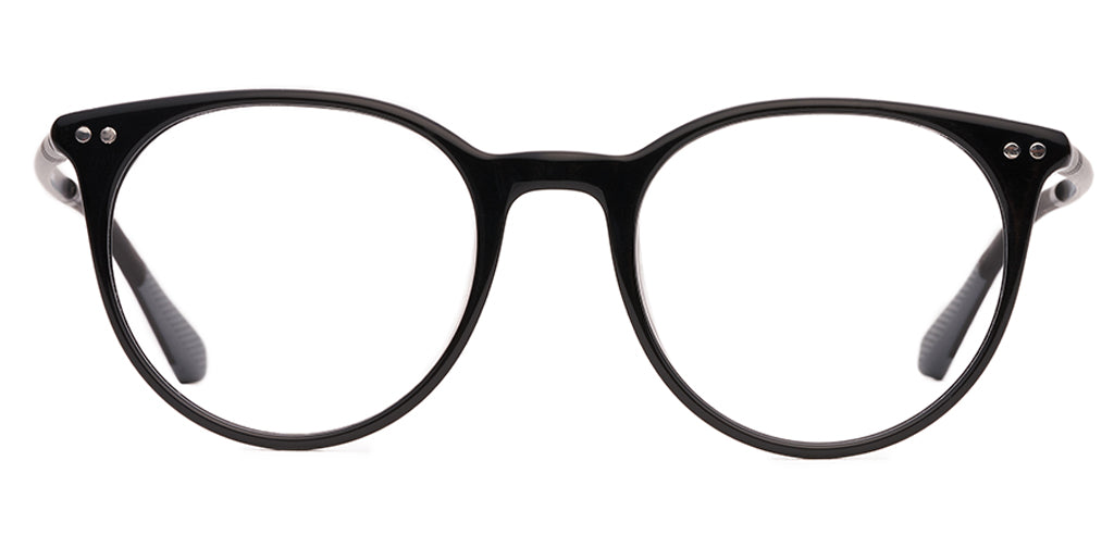 Glossy_Purple_with_Black