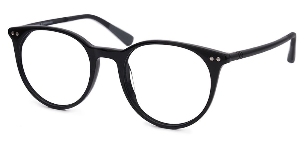 Glossy_Purple_with_Black