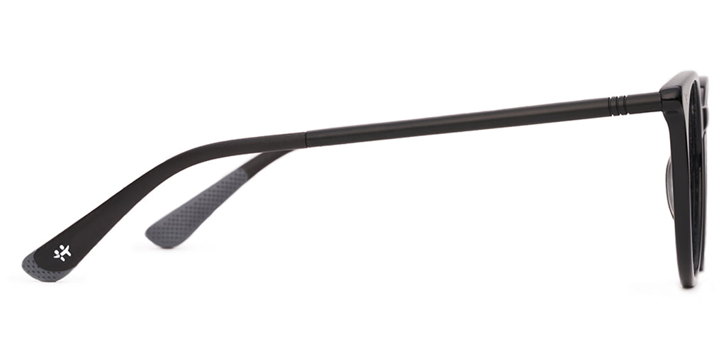 Glossy_Purple_with_Black