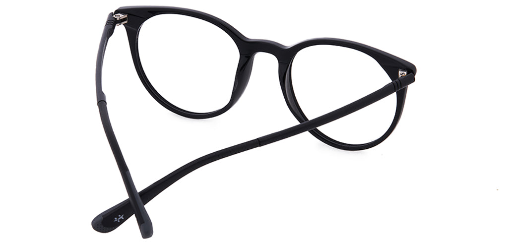 Glossy_Purple_with_Black