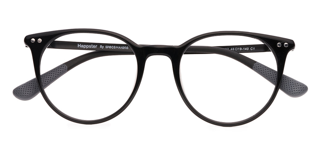 Glossy_Purple_with_Black