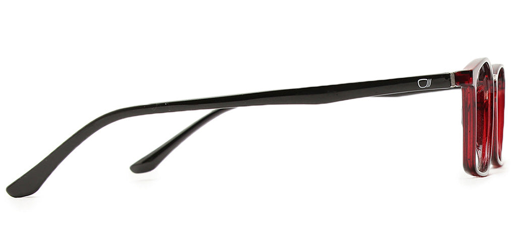 Glossy_Red_With_Black