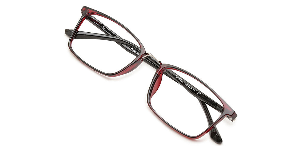 Glossy_Red_With_Black