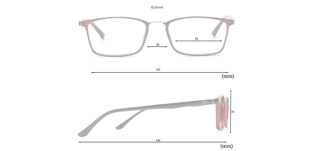 Glossy_Red_With_Black