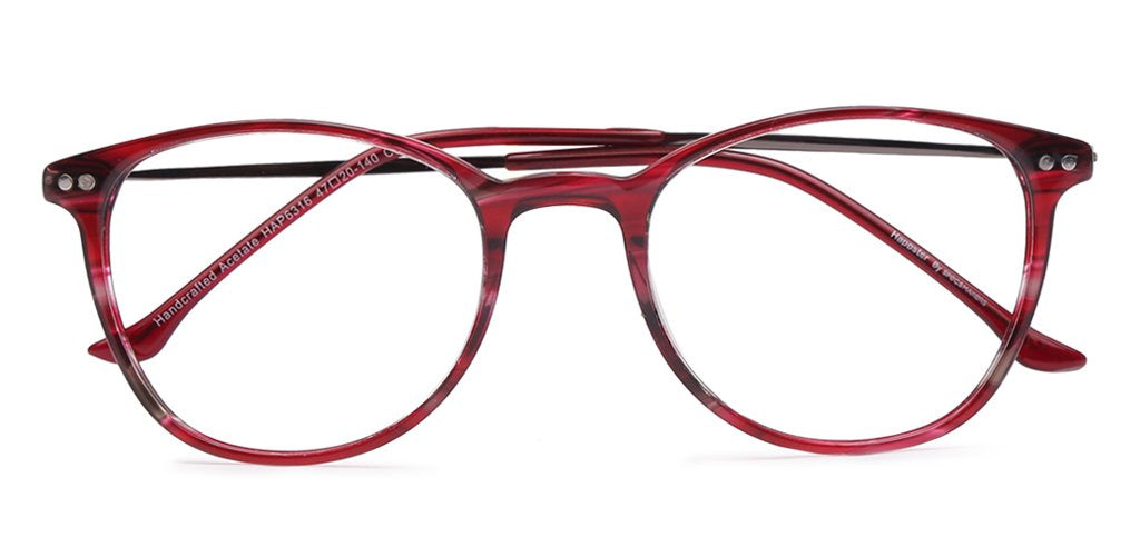 Glossy_Red_with_Gunmetal