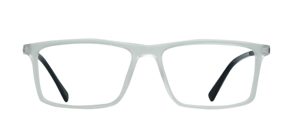 Matte_White_with_Blue