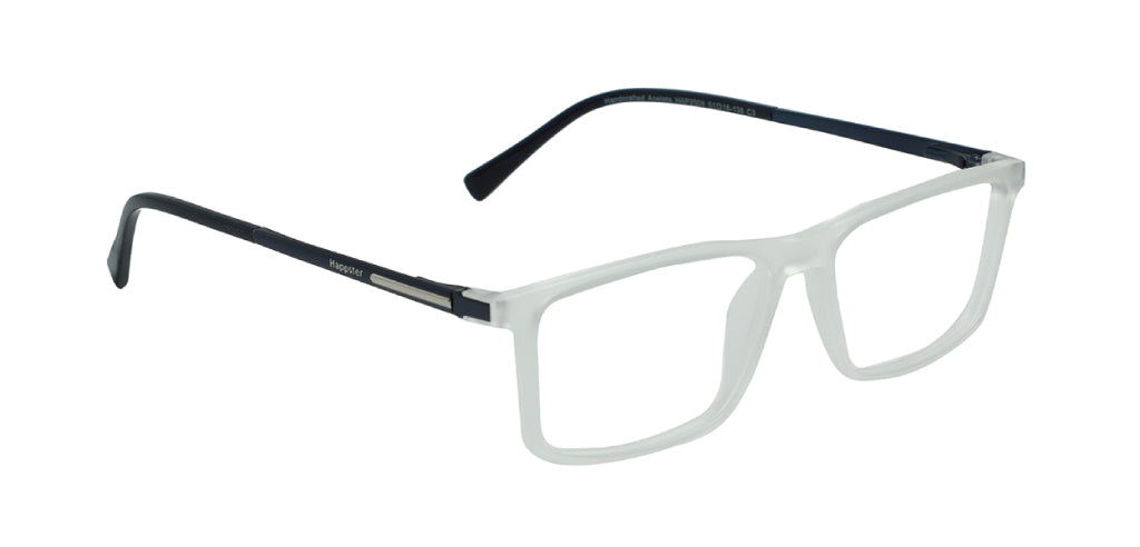 Matte_White_with_Blue