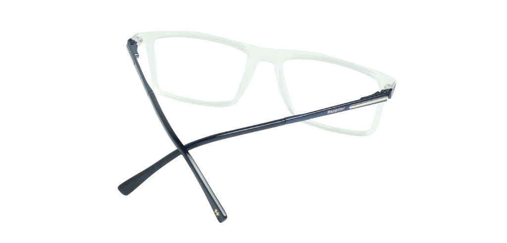 Matte_White_with_Blue