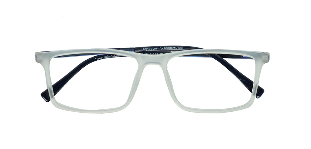 Matte_White_with_Blue