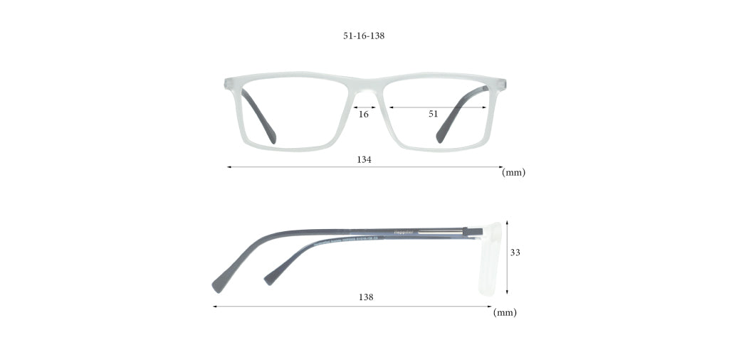 Matte_White_with_Blue