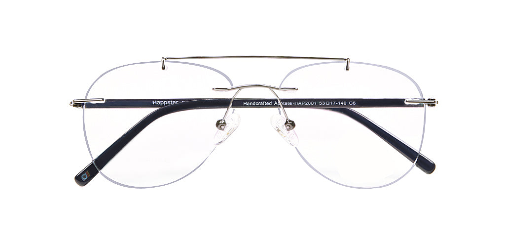 Glossy_Gunmetal_with_Red