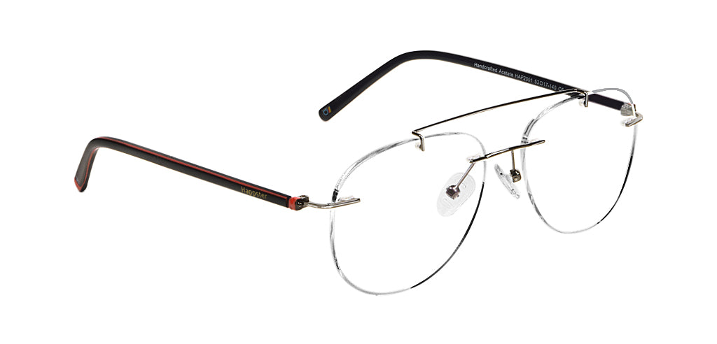 Glossy_Gunmetal_with_Red