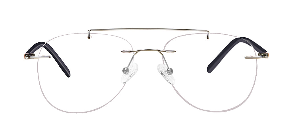 Glossy_Gunmetal_with_Red