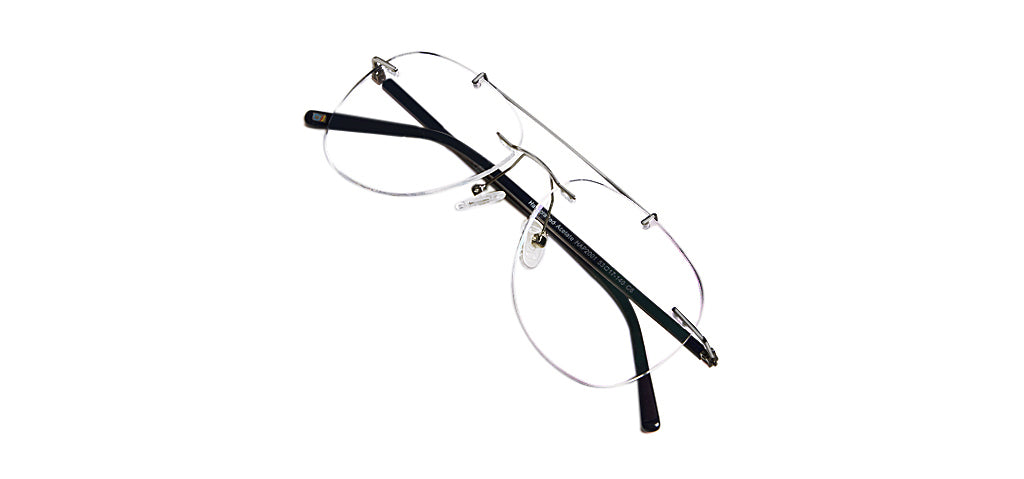 Glossy_Gunmetal_with_Red