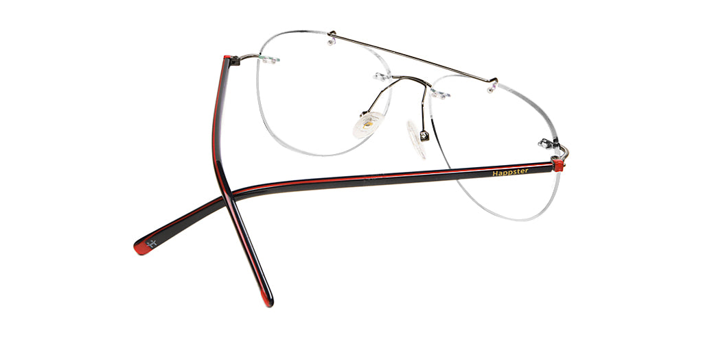 Glossy_Gunmetal_with_Red