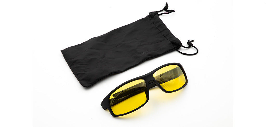 Matte_Black_with_Yellow_Mirror