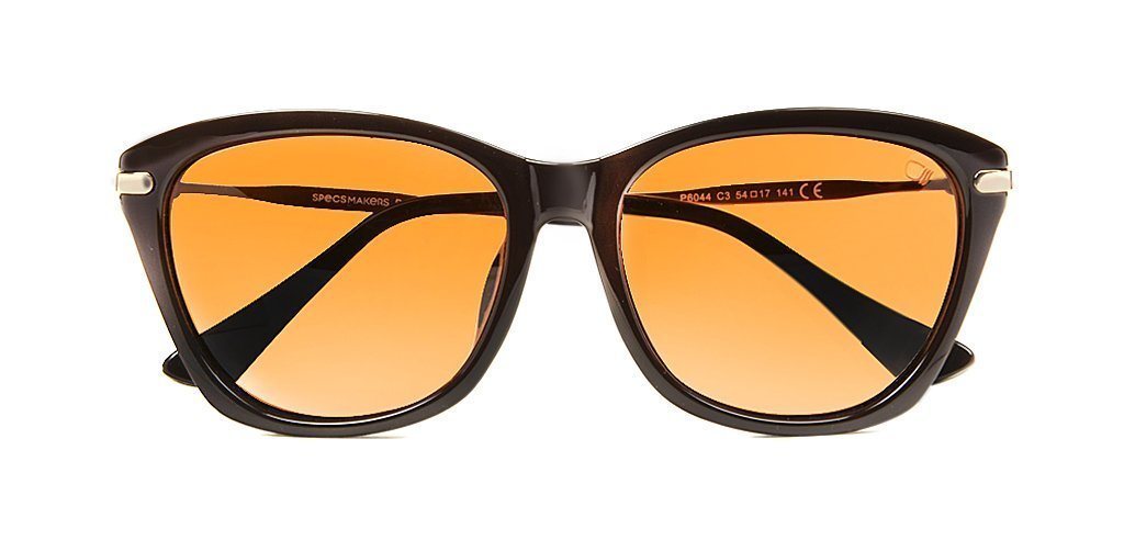 Brown_with_Gold_Lens