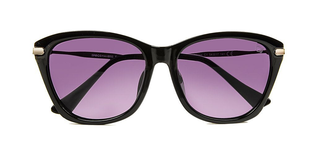 Black_with_Gold_Lens