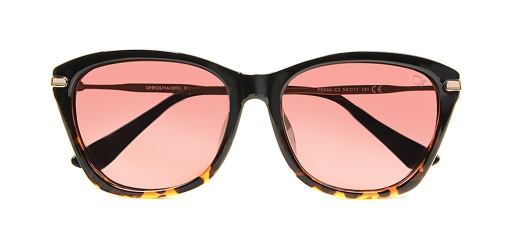 Brown_Demi_with_Gold_Lens