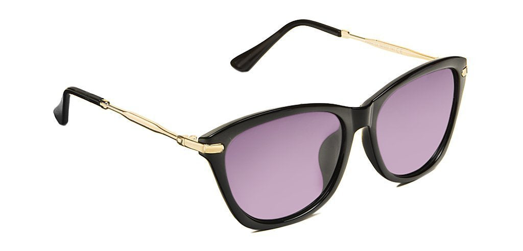 Black_with_Gold_Lens