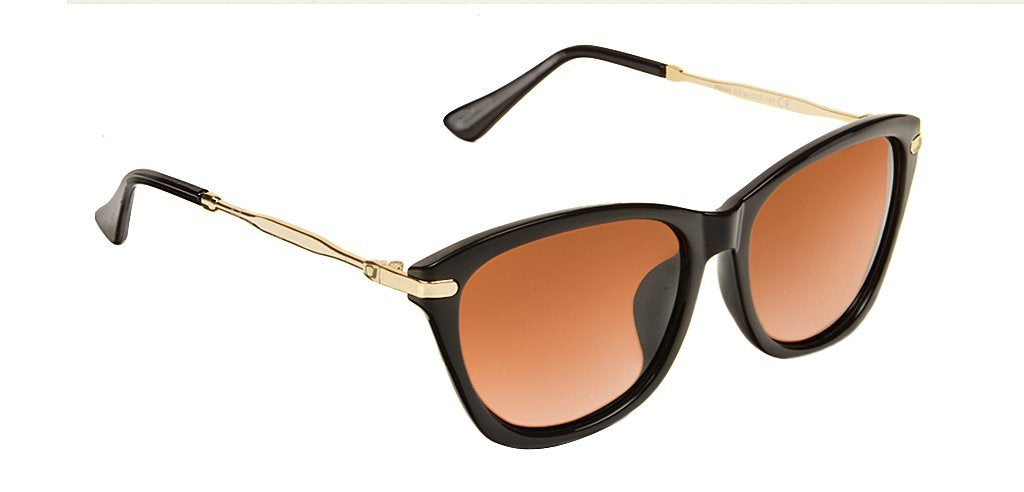 Brown_with_Gold_Lens