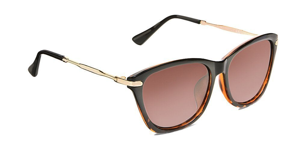 Brown_Demi_with_Gold_Lens