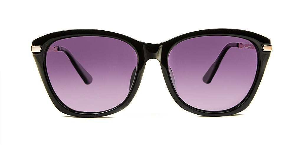 Black_with_Gold_Lens