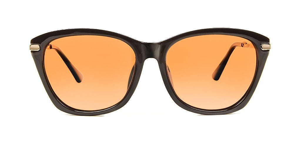 Brown_with_Gold_Lens