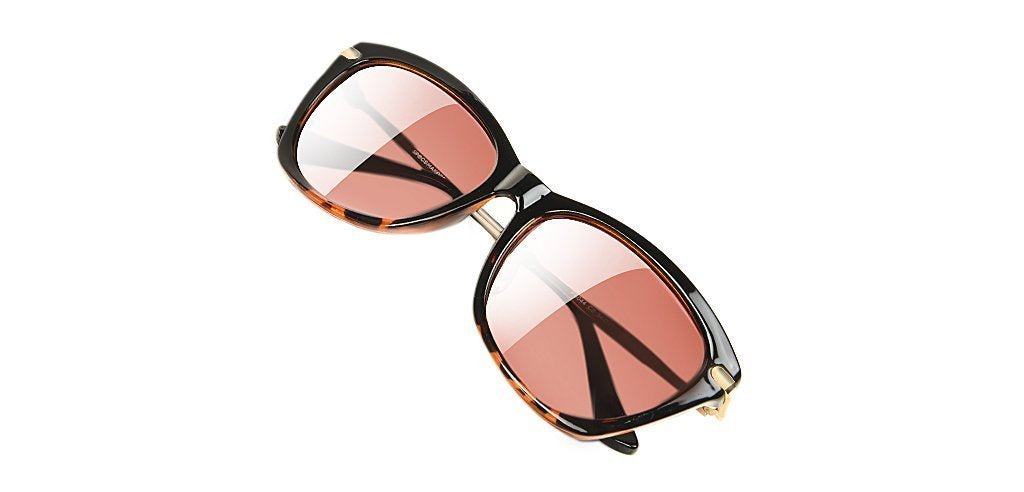 Brown_Demi_with_Gold_Lens