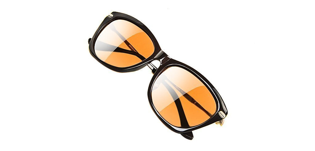 Brown_with_Gold_Lens