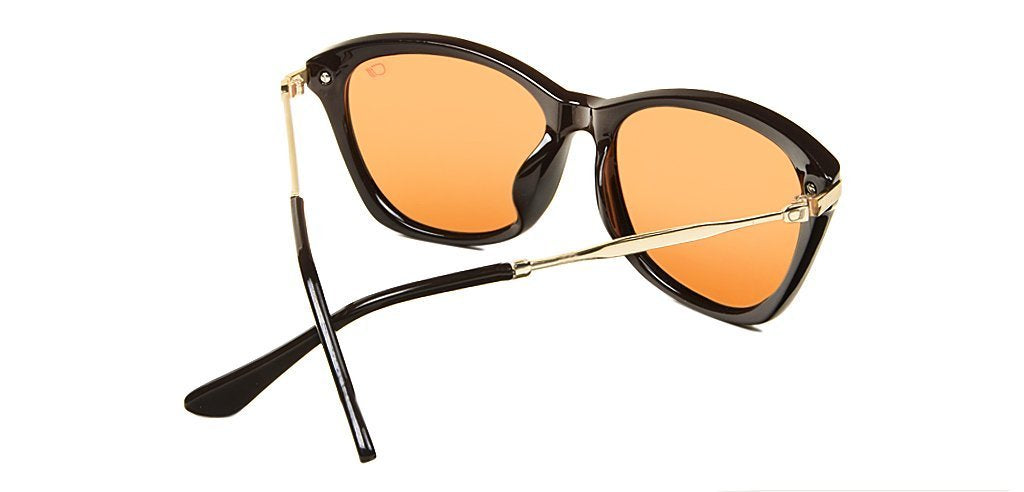 Brown_with_Gold_Lens