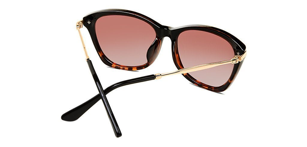 Brown_Demi_with_Gold_Lens