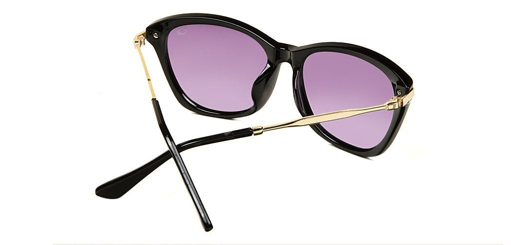 Black_with_Gold_Lens