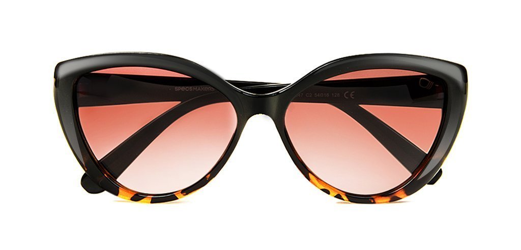 Black_Demi_with_Black_Lens