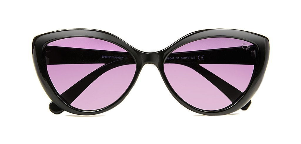 Black_with_Black_Lens