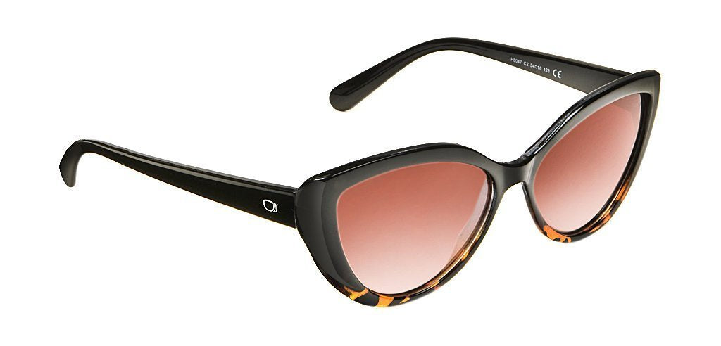 Black_Demi_with_Black_Lens