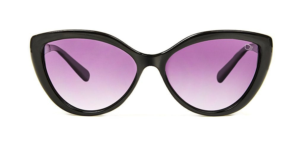 Black_with_Black_Lens