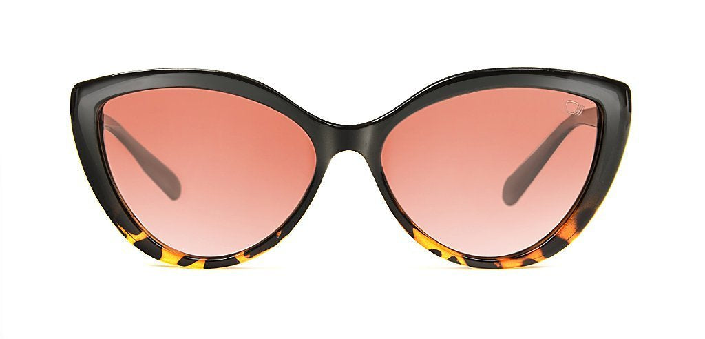 Black_Demi_with_Black_Lens