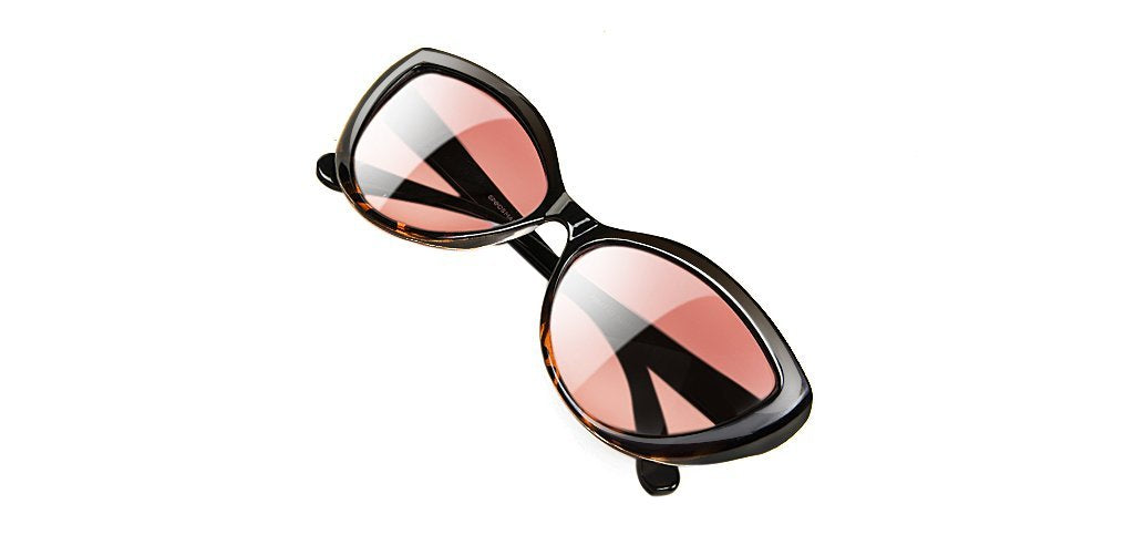 Black_Demi_with_Black_Lens