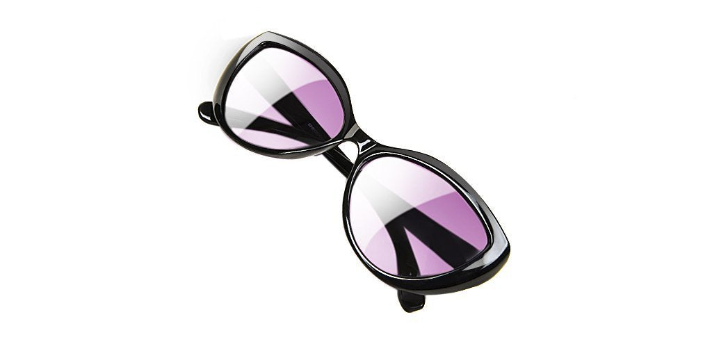 Black_with_Black_Lens