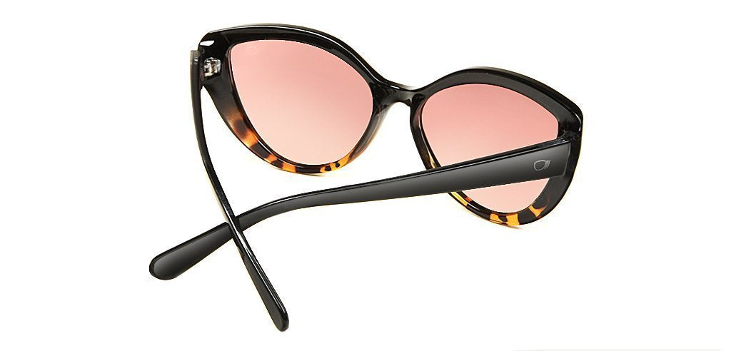 Black_Demi_with_Black_Lens