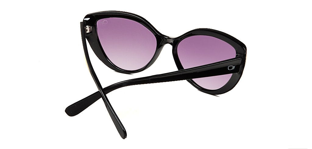 Black_with_Black_Lens