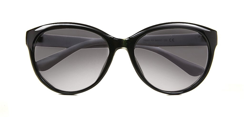 Black_with_White_Lens